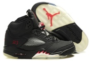 Kids Jordan 5-005